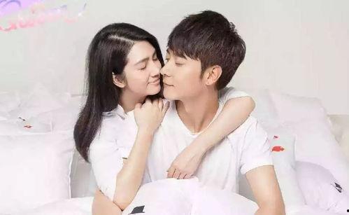 娱乐圈吃瓜别称,揭秘“吃瓜群众”背后的秘密与真相  第3张