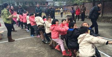 上寨小学最新爆料,校园风云再起  第1张