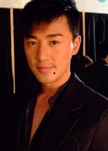 娱乐大爆料林峰是哪一期,揭秘林峰独家幕后故事，哪一期精彩不容错过  第1张