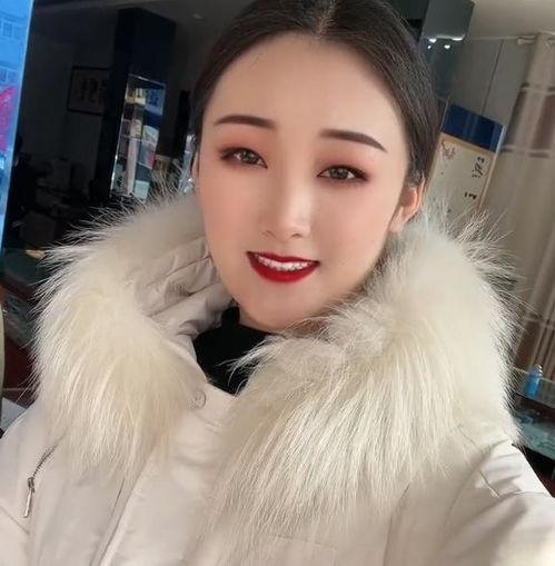 乐妍妈妈邻居爆料视频 第3张 乐妍妈妈邻居爆料视频 第3张